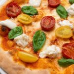 Caprese