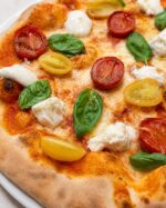 Caprese