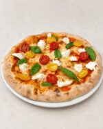 Caprese - Afbeelding 2