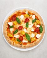 Caprese - Afbeelding 3