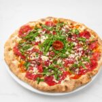Carpaccio - Afbeelding 2