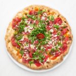 Carpaccio - Afbeelding 3
