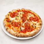 Piccantino - Afbeelding 2