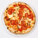 Piccantino - Afbeelding 3