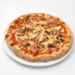 Capricciosa - Afbeelding 2