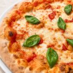 Margherita