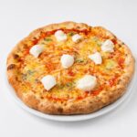 Quattro Formaggi - Afbeelding 2