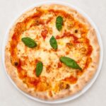 Margherita - Afbeelding 2