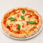 Margherita - Afbeelding 3