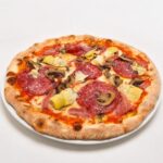 Quattro Stagioni - Afbeelding 2
