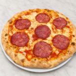 Salame - Afbeelding 2