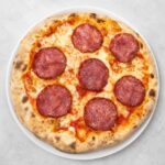 Salame - Afbeelding 3
